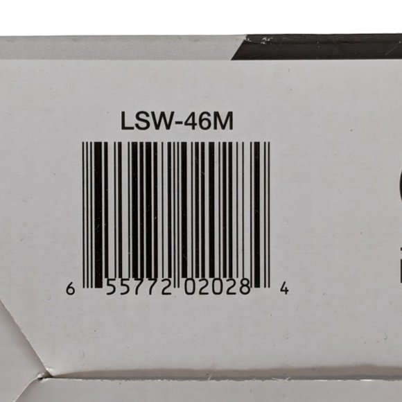 Disney Star Wars The Mandalorian Mini Waffle Maker with 24 Straws - Picture 8 of 13